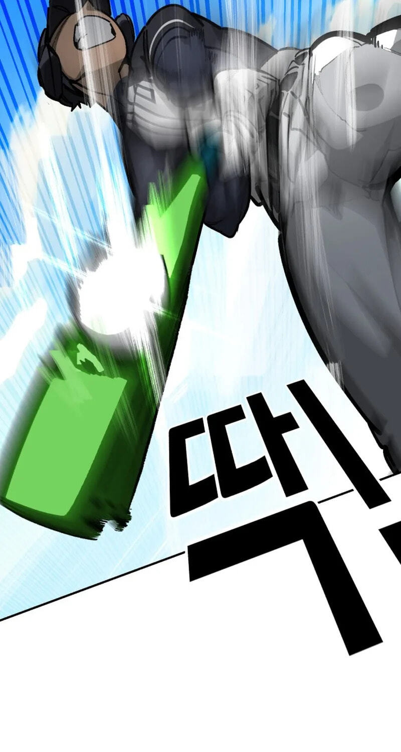 Winning Shot! Chapter 113 page 20 - 