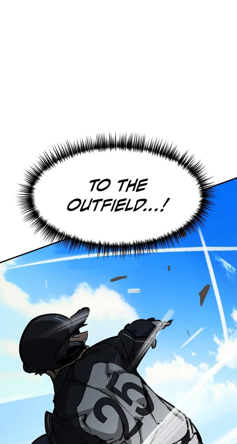 Winning Shot! Chapter 113 page 21 - 