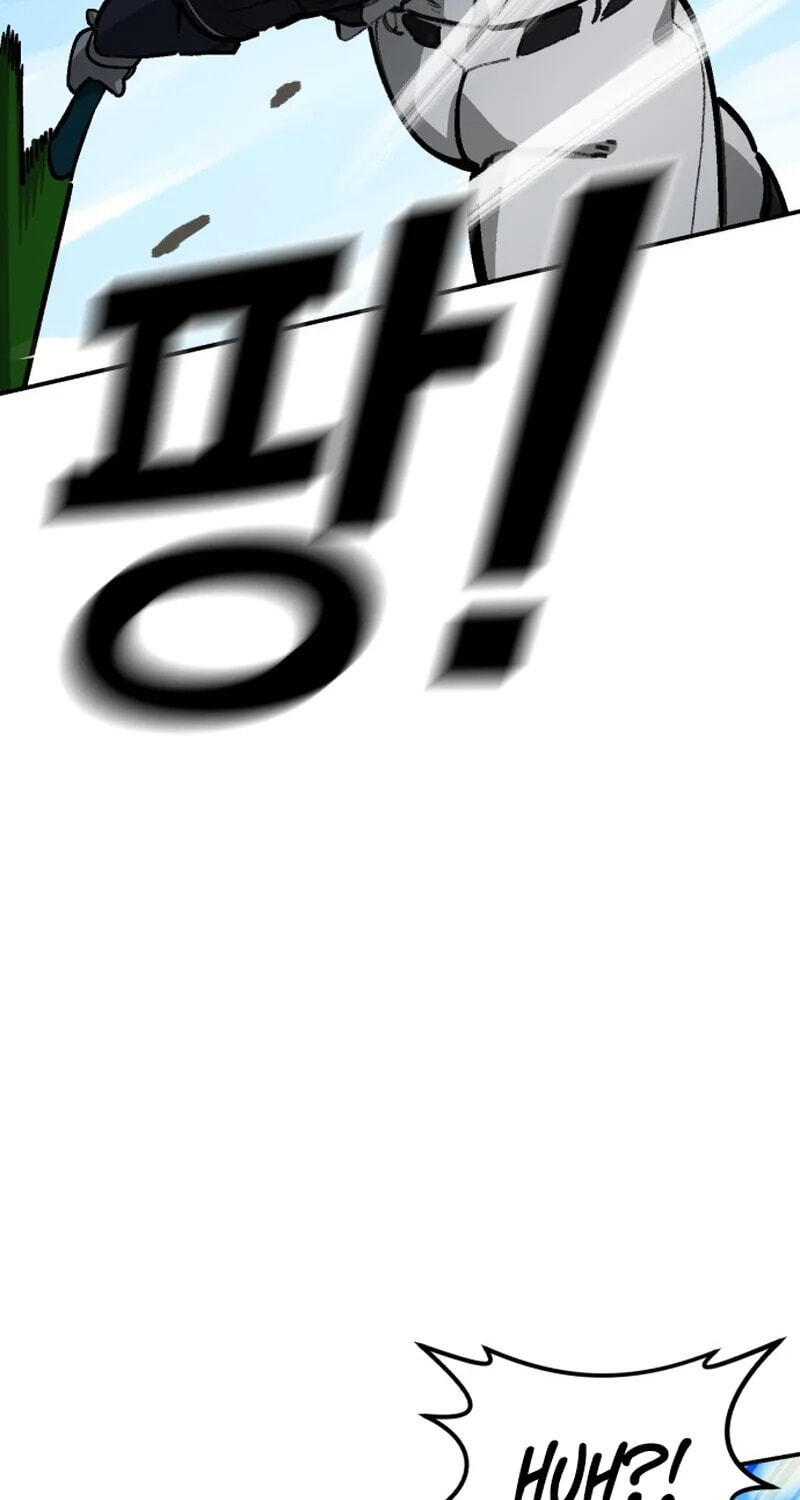 Winning Shot! Chapter 113 page 22 - 