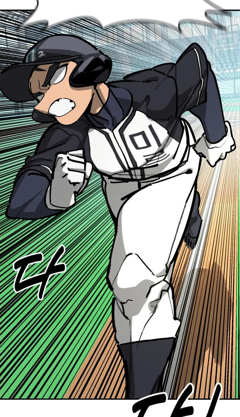 Winning Shot! Chapter 113 page 26 - 