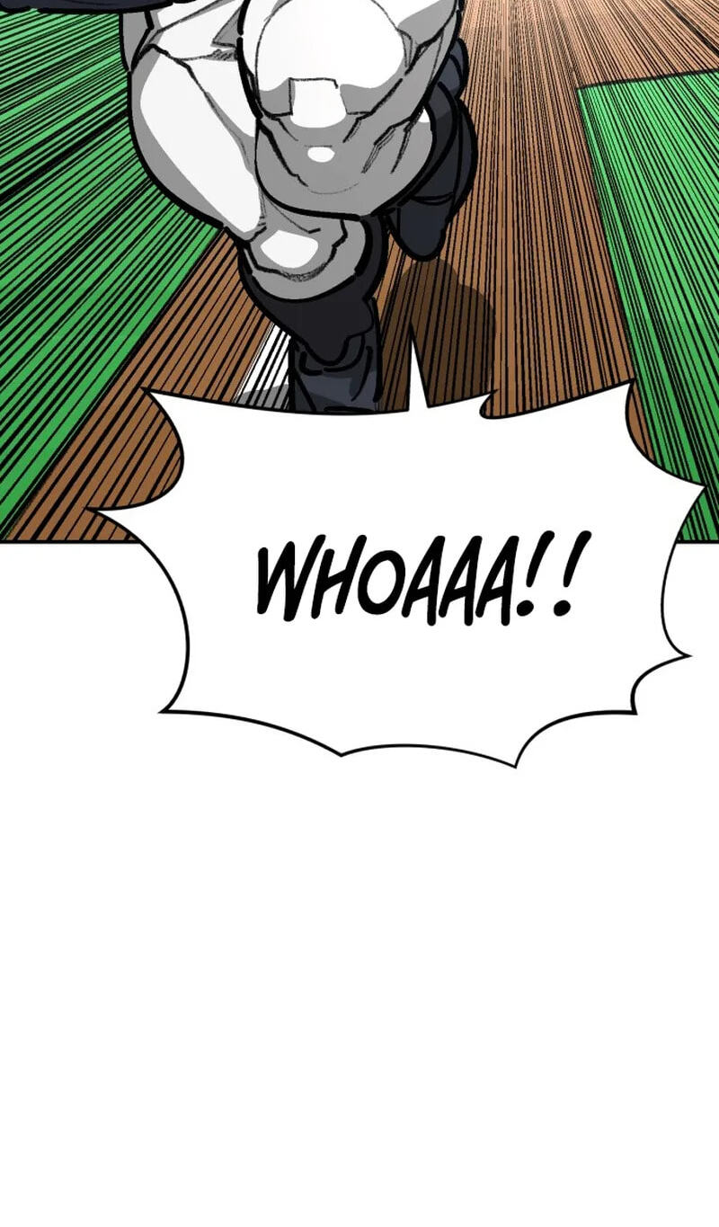 Winning Shot! Chapter 113 page 32 - 