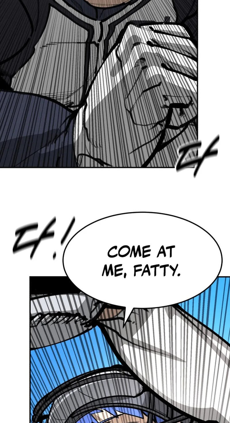 Winning Shot! Chapter 113 page 39 - 
