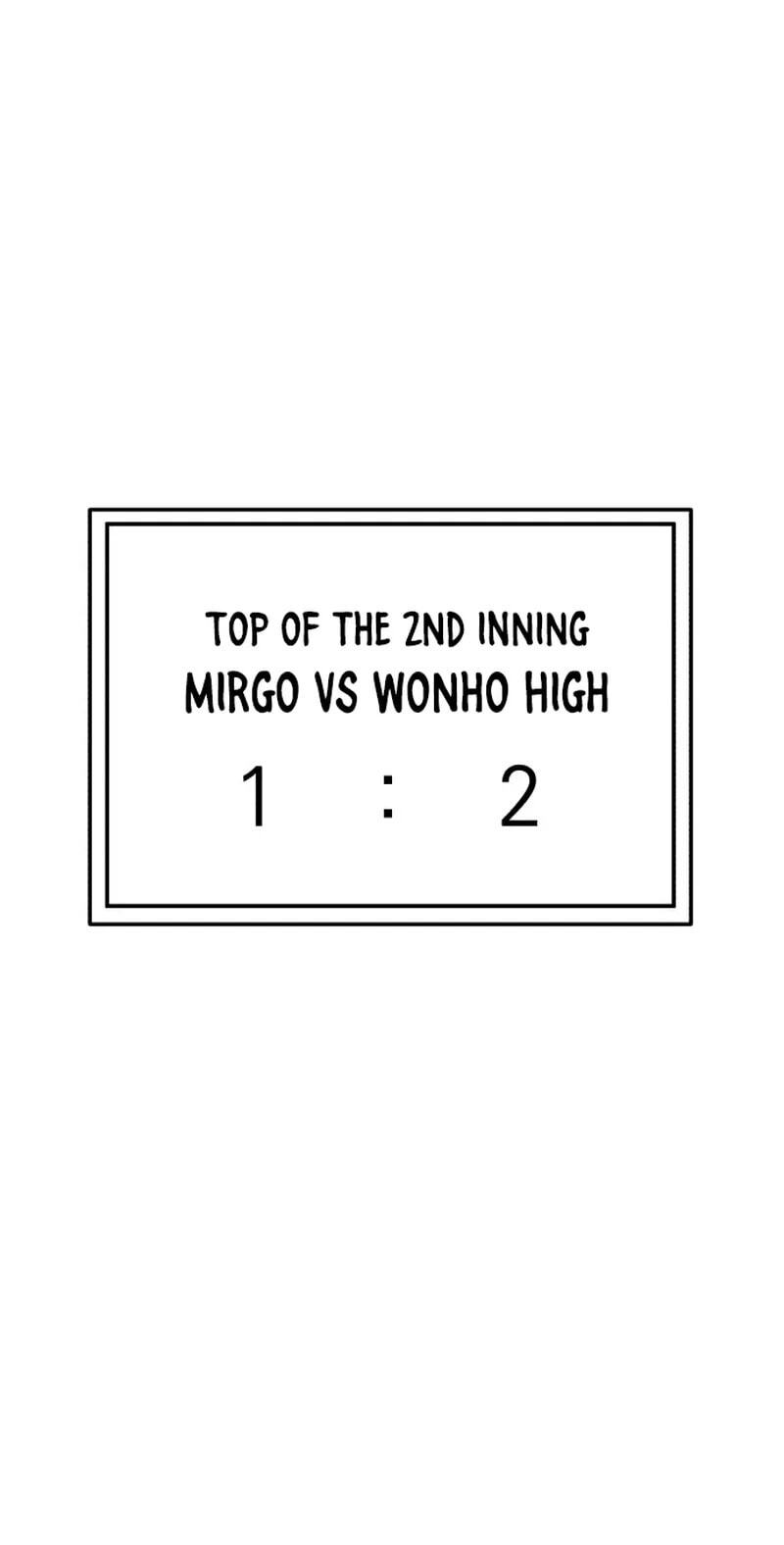 Winning Shot! Chapter 113 page 47 - 