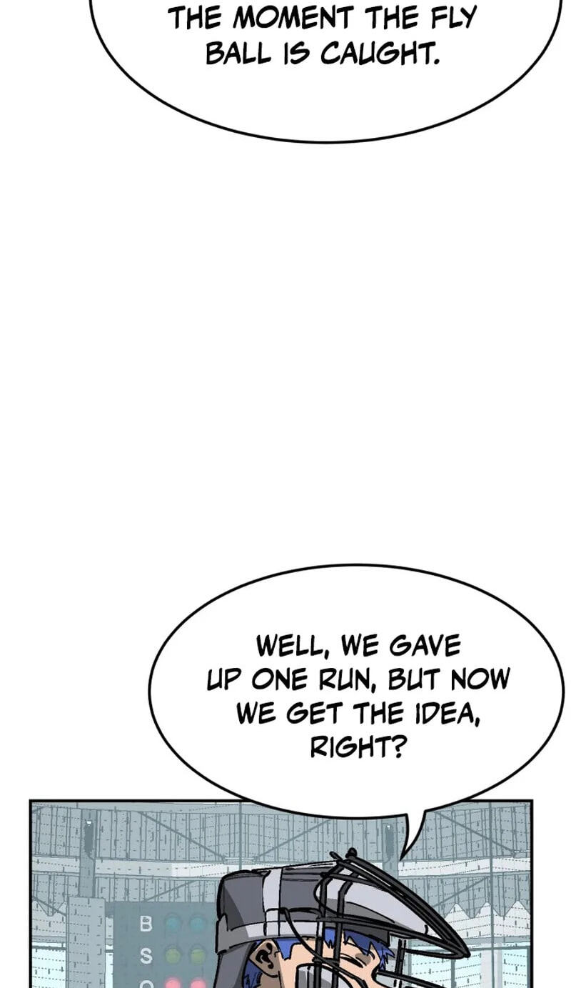 Winning Shot! Chapter 113 page 52 - 