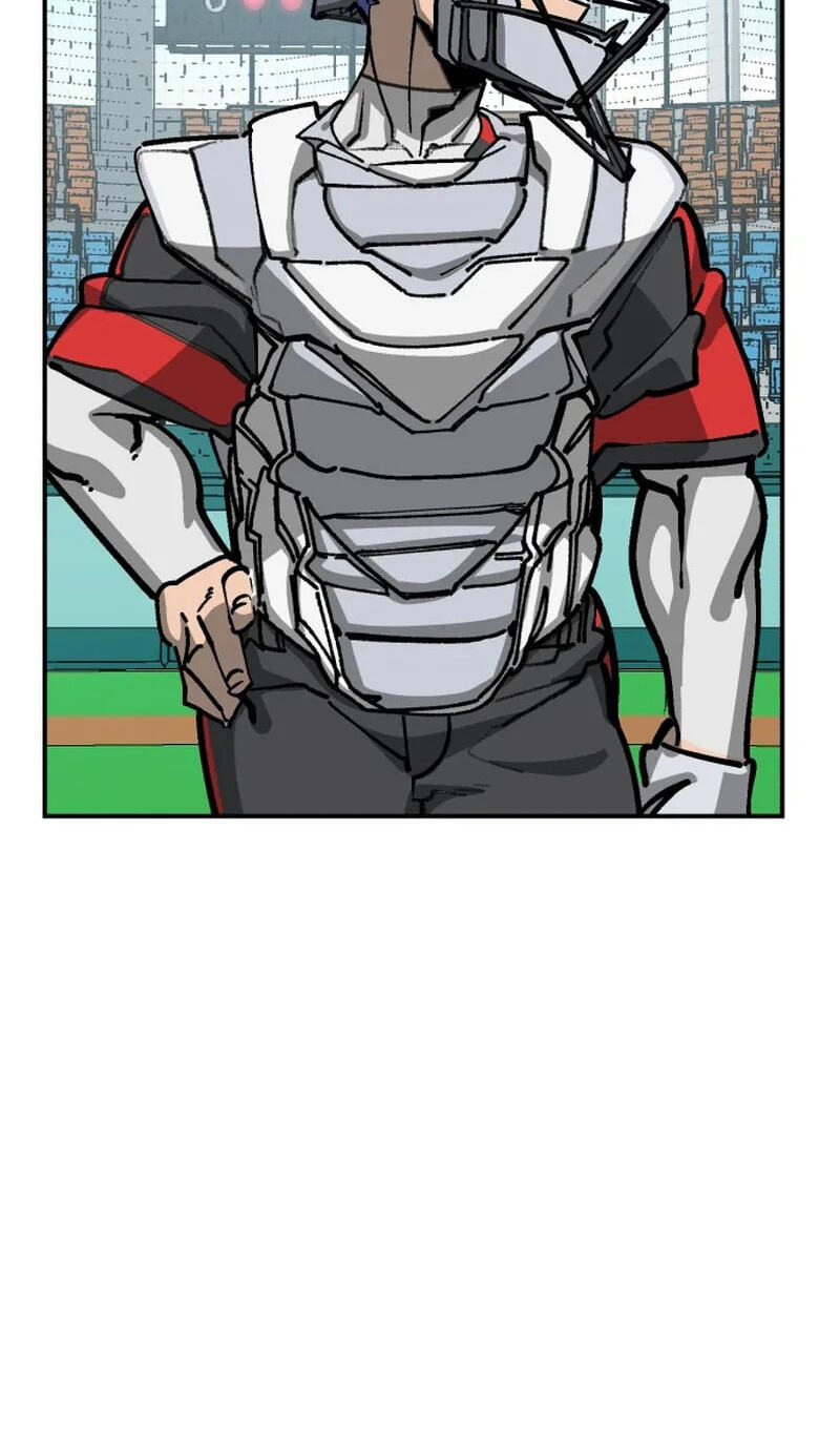 Winning Shot! Chapter 113 page 53 - 