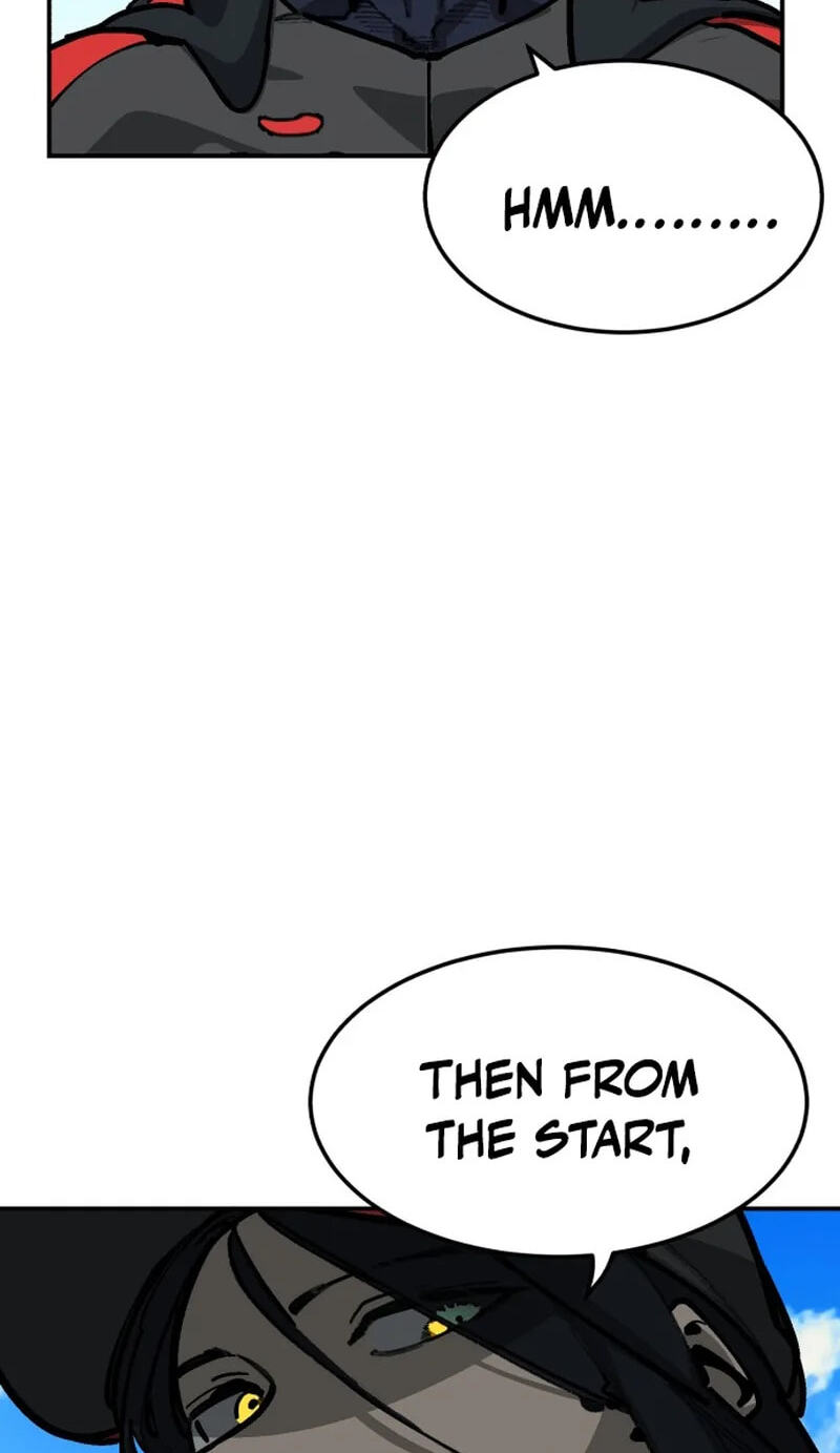 Winning Shot! Chapter 113 page 55 - 