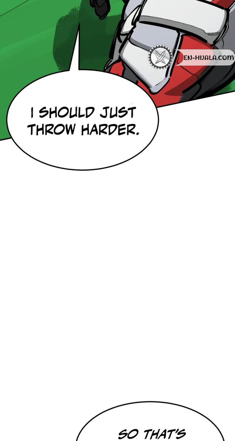 Winning Shot! Chapter 113 page 58 - 