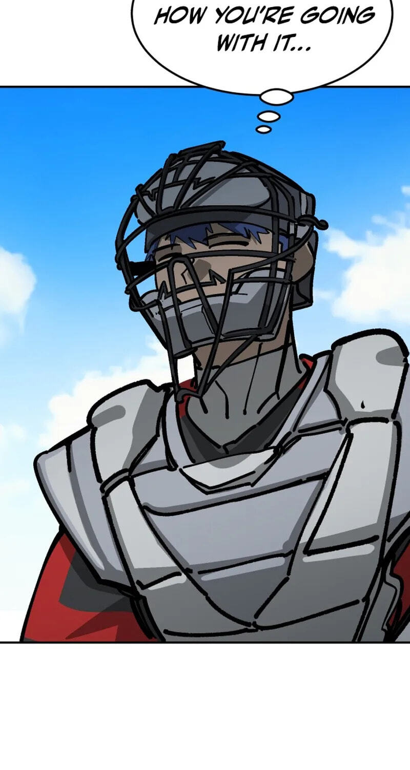 Winning Shot! Chapter 113 page 59 - 