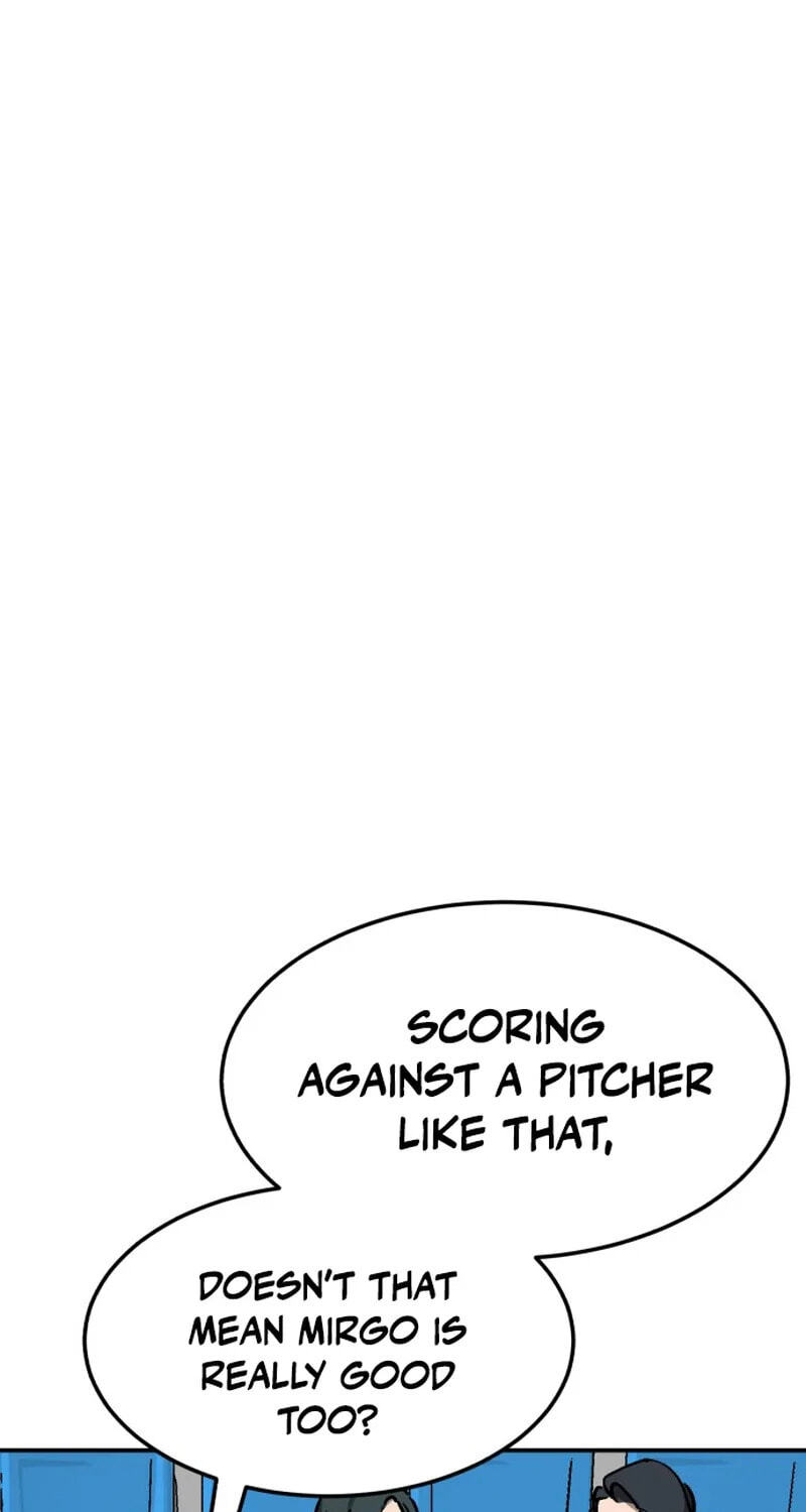 Winning Shot! Chapter 113 page 61 - 