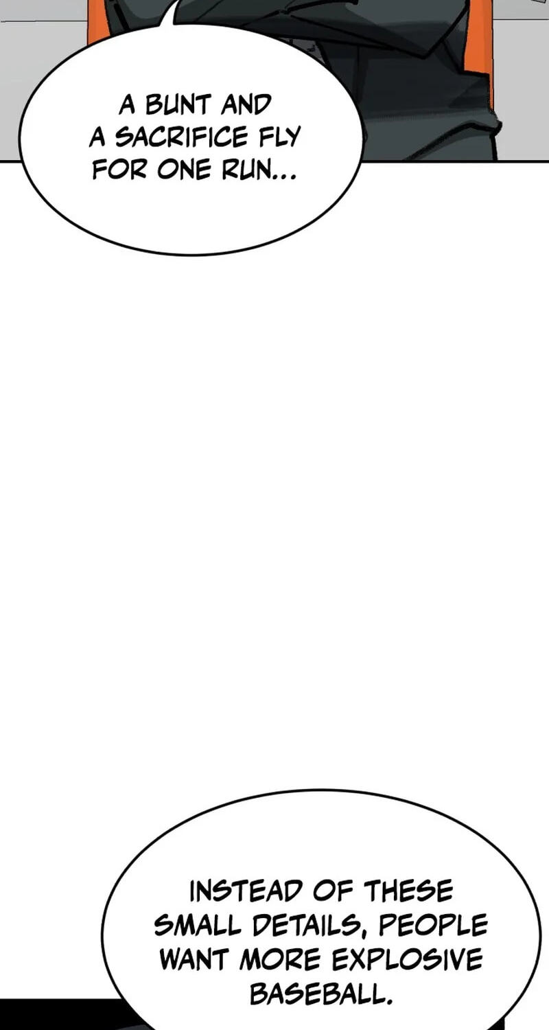 Winning Shot! Chapter 113 page 64 - 