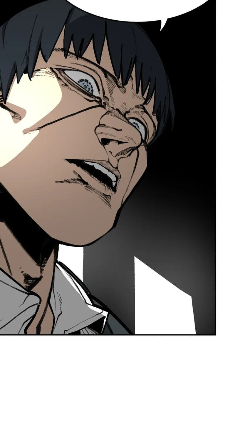 Winning Shot! Chapter 113 page 65 - 