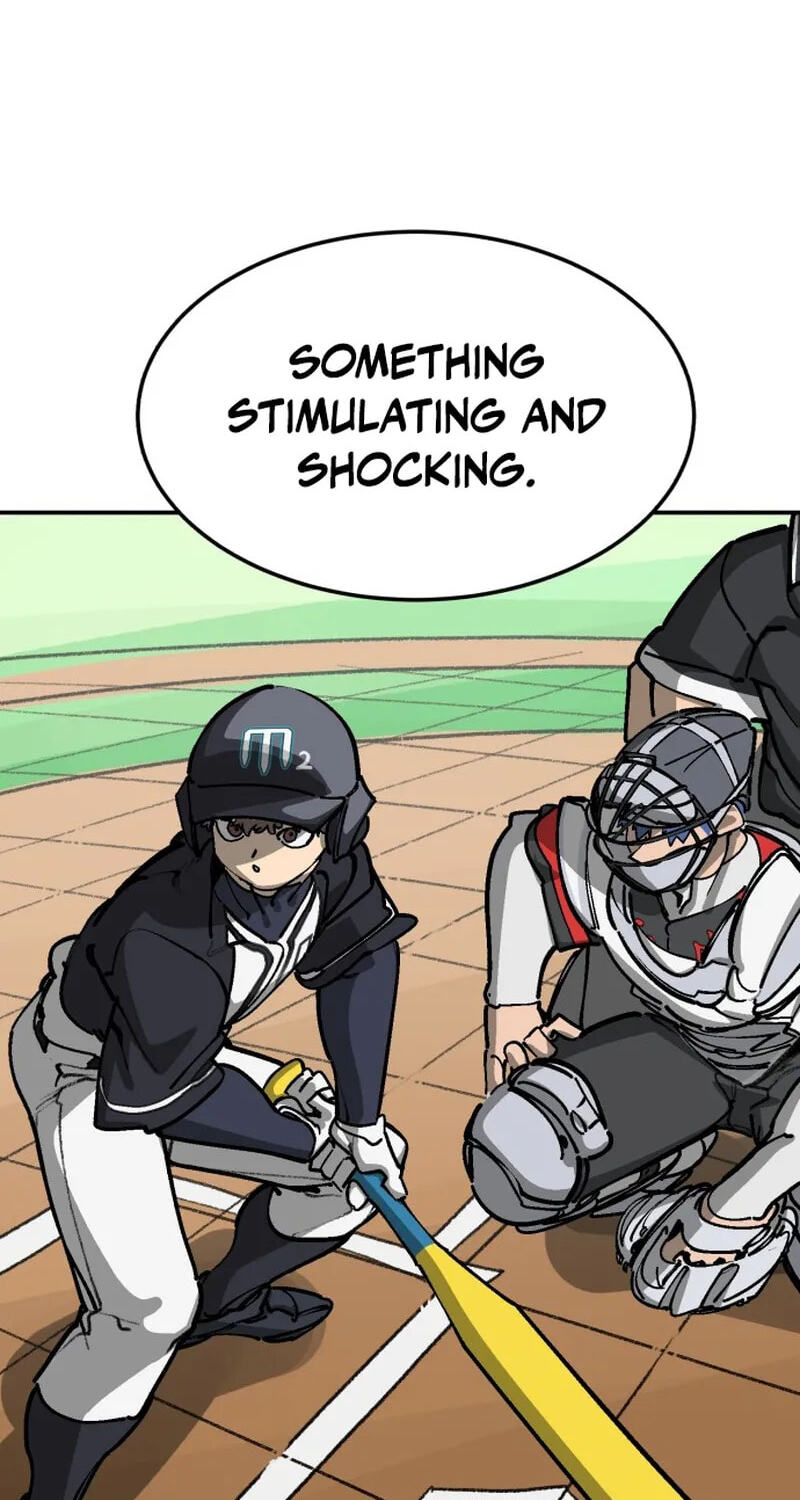 Winning Shot! Chapter 113 page 66 - 