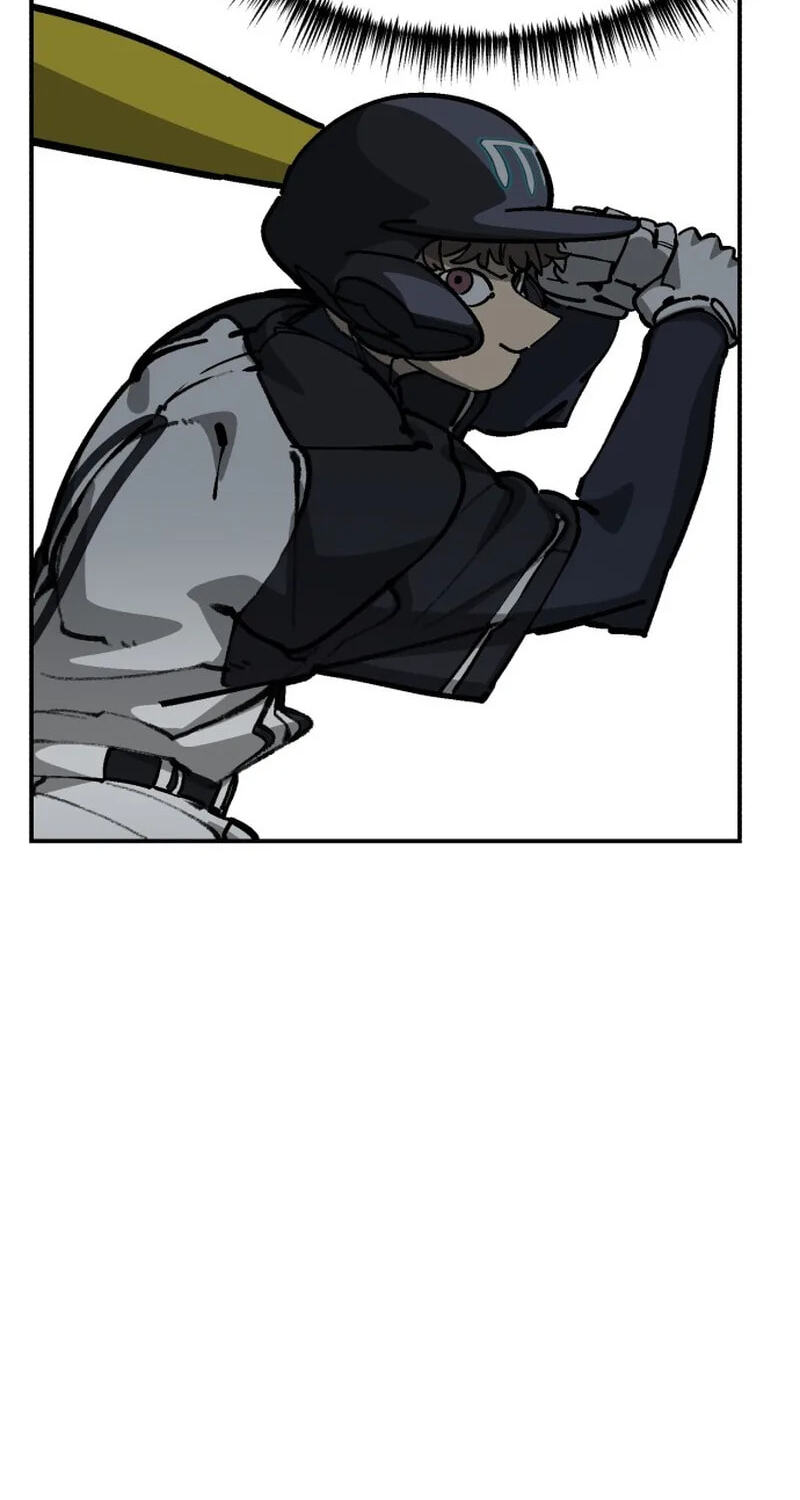 Winning Shot! Chapter 113 page 68 - 