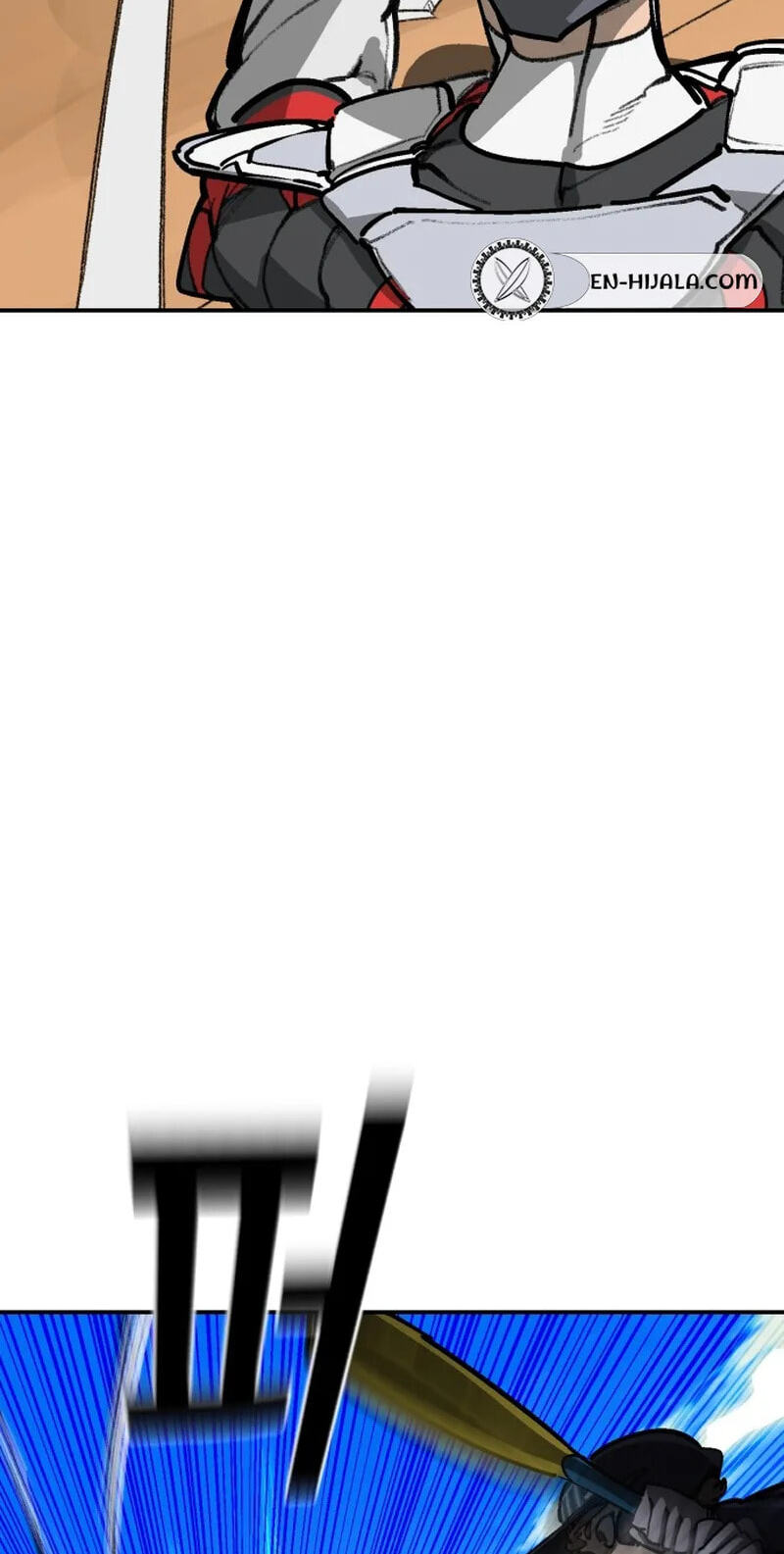 Winning Shot! Chapter 113 page 70 - 