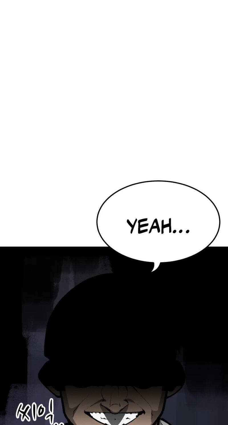 Winning Shot! Chapter 113 page 75 - 