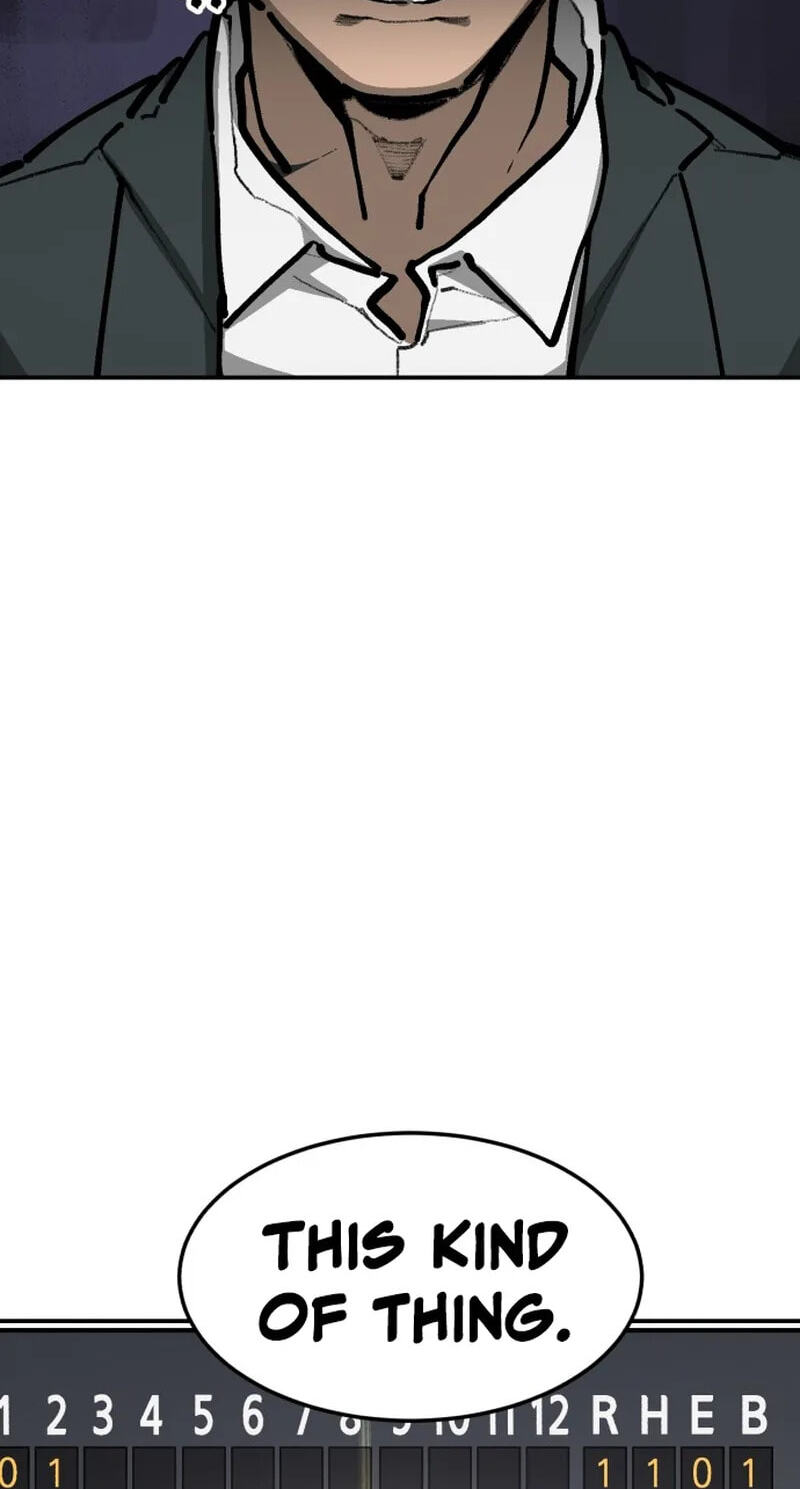 Winning Shot! Chapter 113 page 76 - 