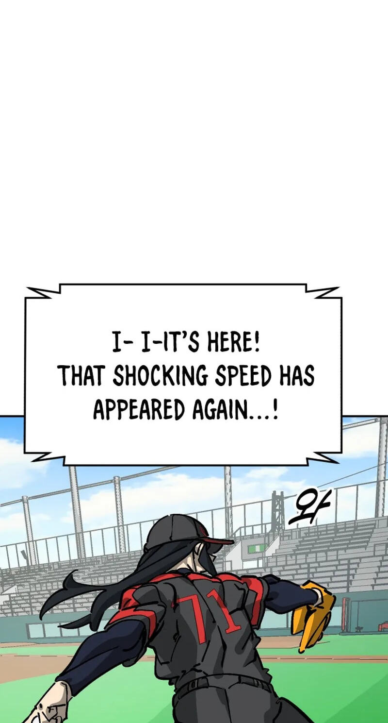 Winning Shot! Chapter 113 page 78 - 