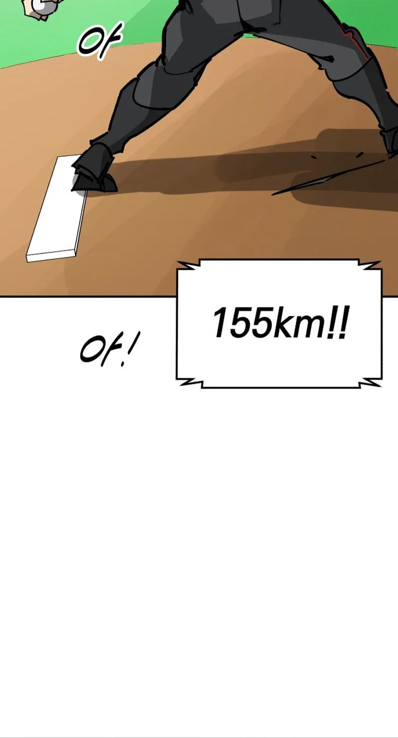 Winning Shot! Chapter 113 page 79 - 