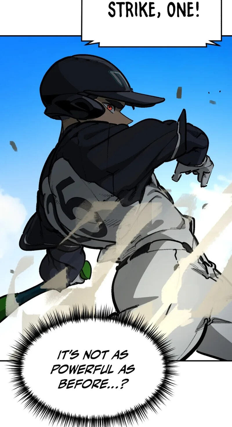 Winning Shot! Chapter 113 page 9 - 