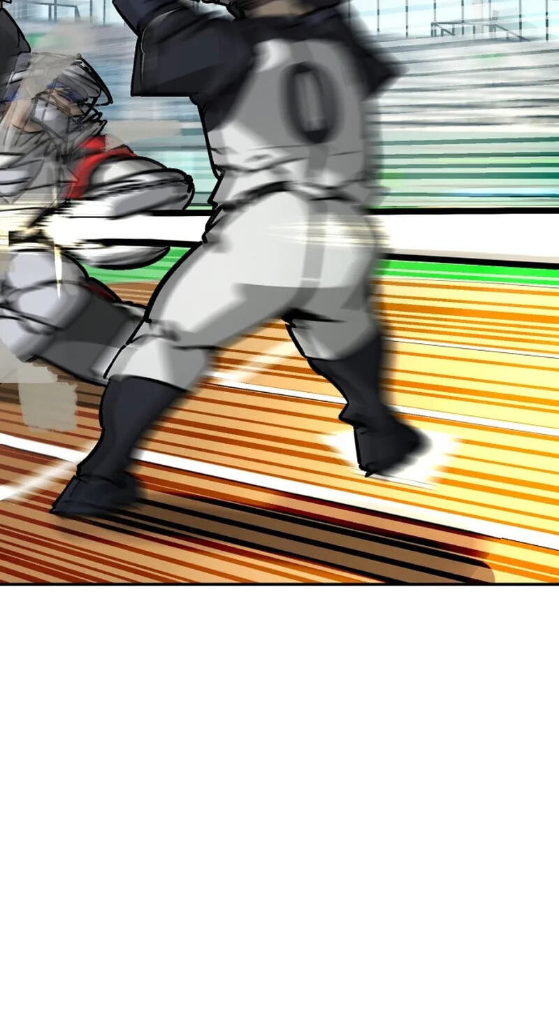 Winning Shot! Chapter 113 page 82 - 