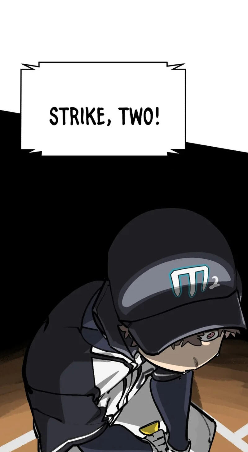 Winning Shot! Chapter 113 page 83 - 