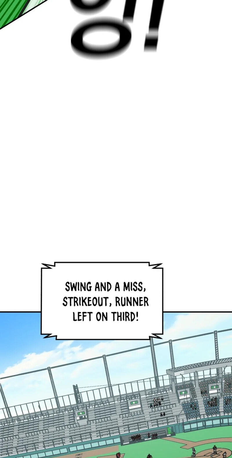 Winning Shot! Chapter 113 page 88 - 