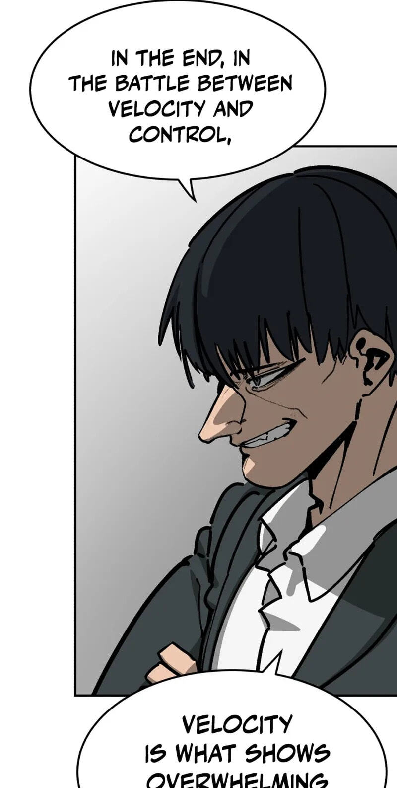Winning Shot! Chapter 113 page 90 - 
