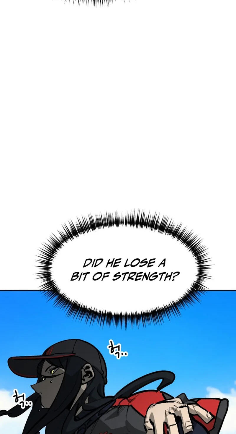 Winning Shot! Chapter 113 page 10 - 