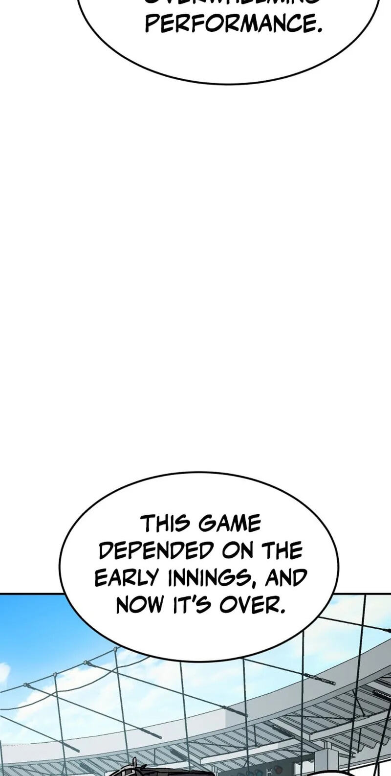 Winning Shot! Chapter 113 page 91 - 