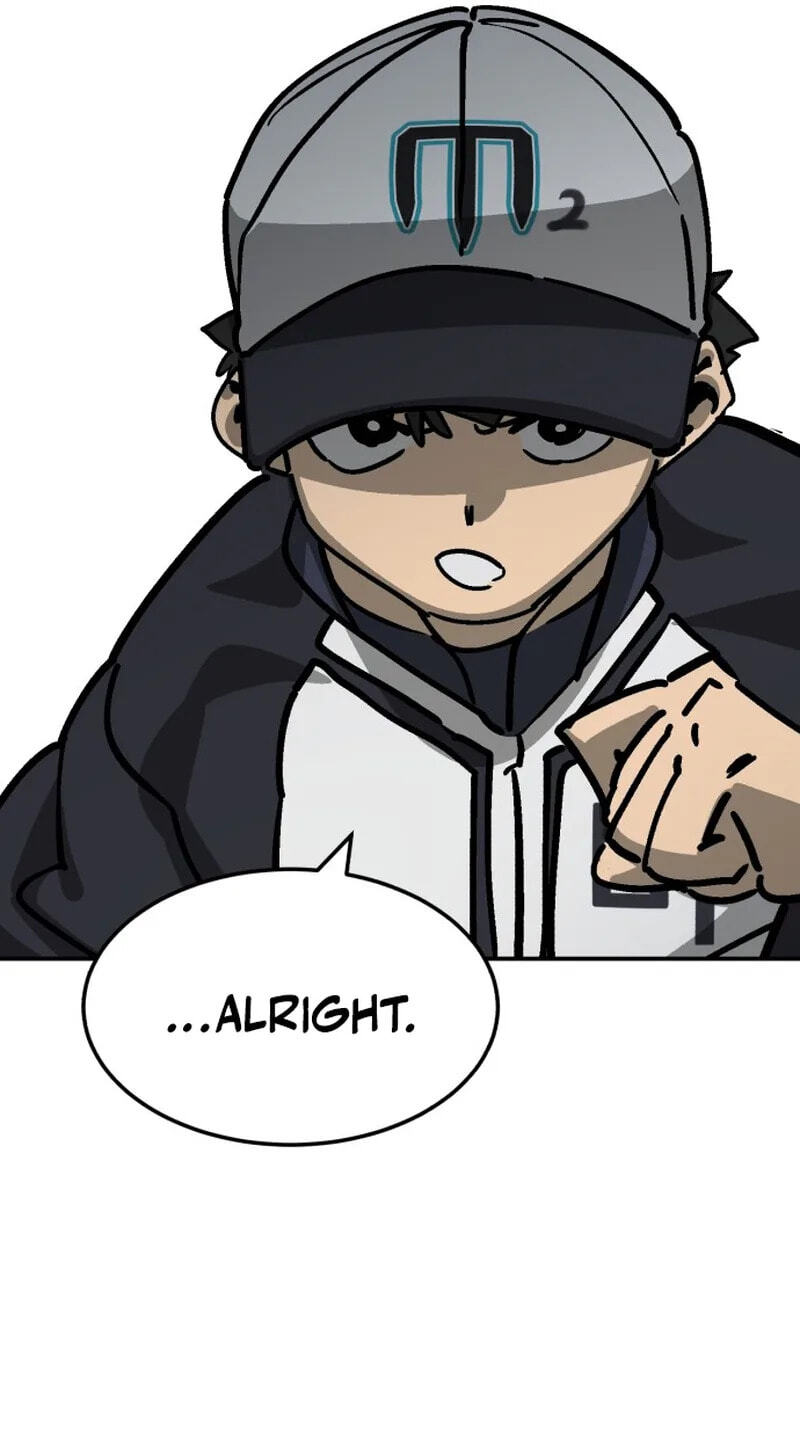 Winning Shot! Chapter 113 page 95 - 