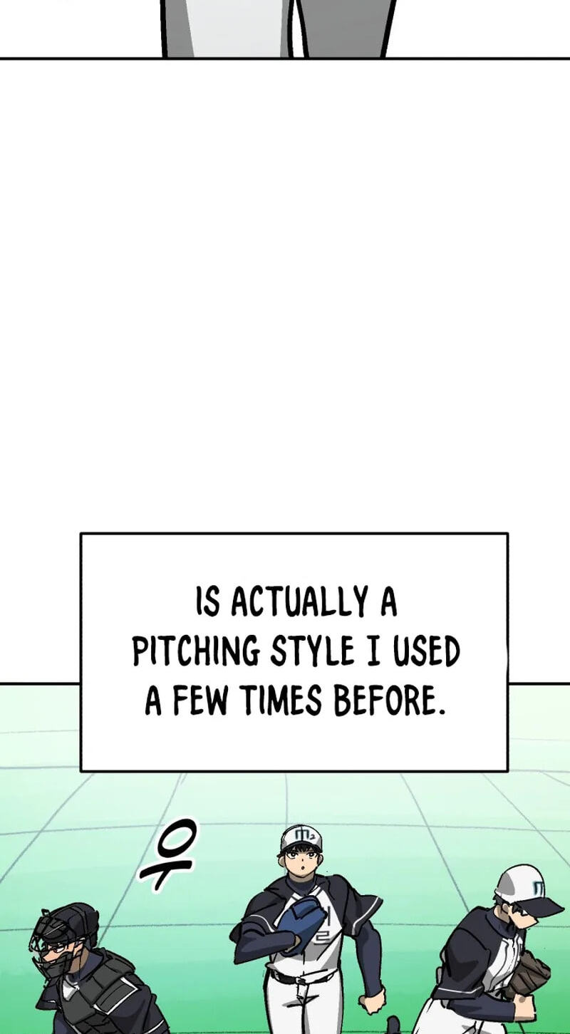 Winning Shot! Chapter 113 page 97 - 