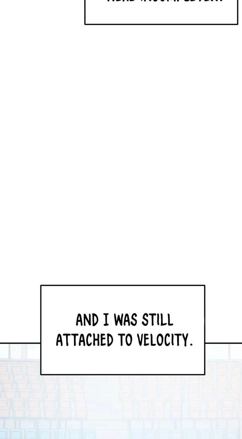 Winning Shot! Chapter 113 page 100 - 