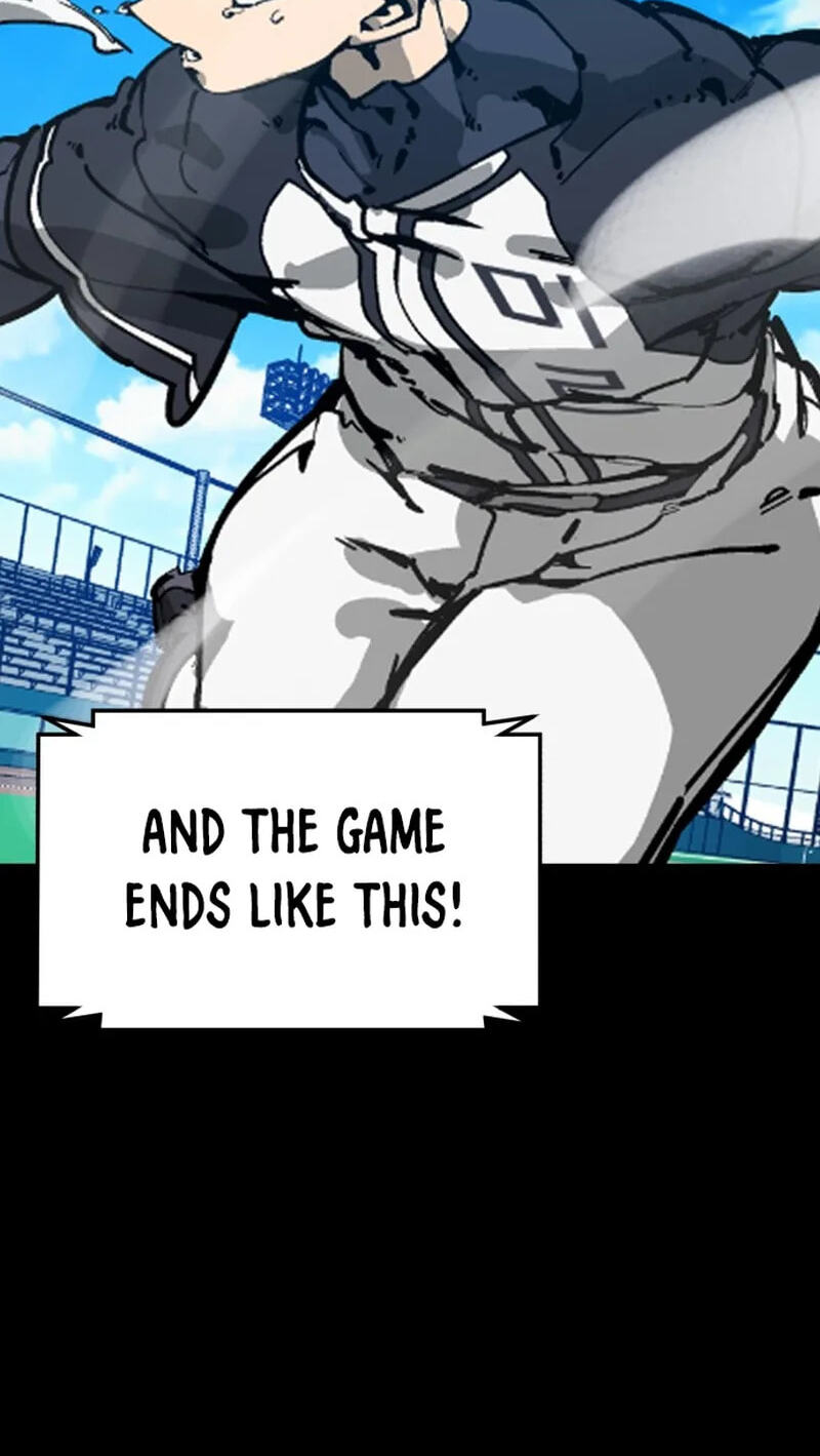 Winning Shot! Chapter 114 page 2 - 