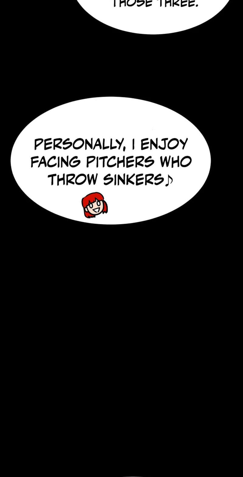 Winning Shot! Chapter 114 page 11 - 