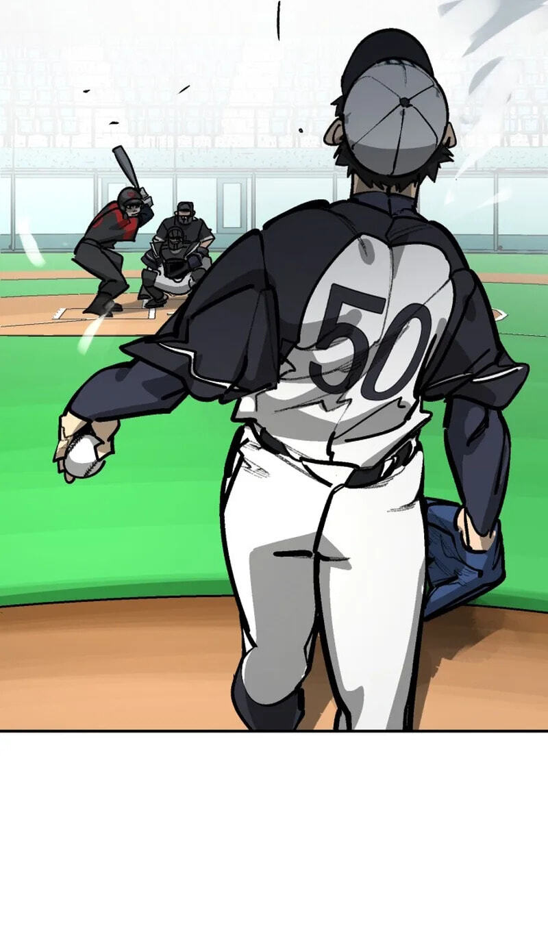 Winning Shot! Chapter 114 page 105 - 