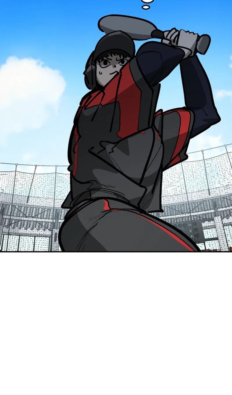 Winning Shot! Chapter 114 page 108 - 