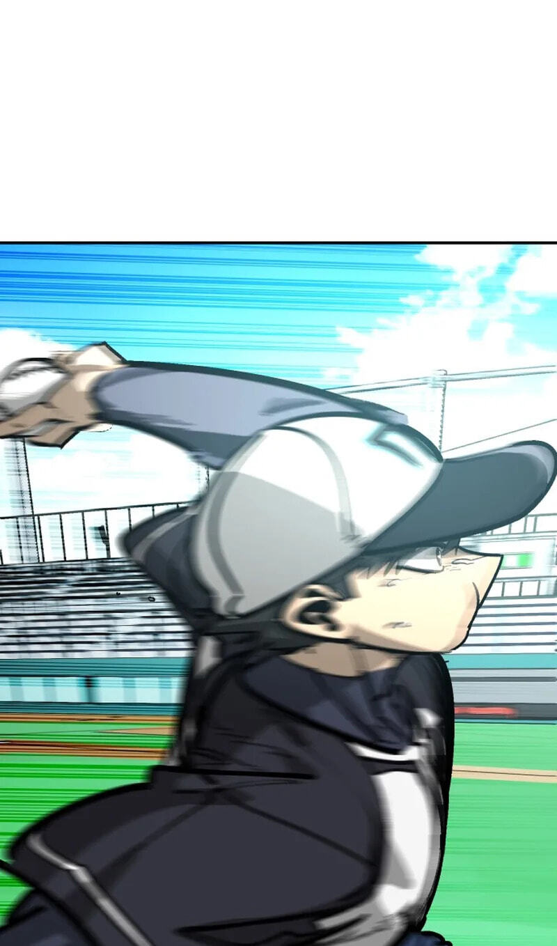 Winning Shot! Chapter 114 page 109 - 