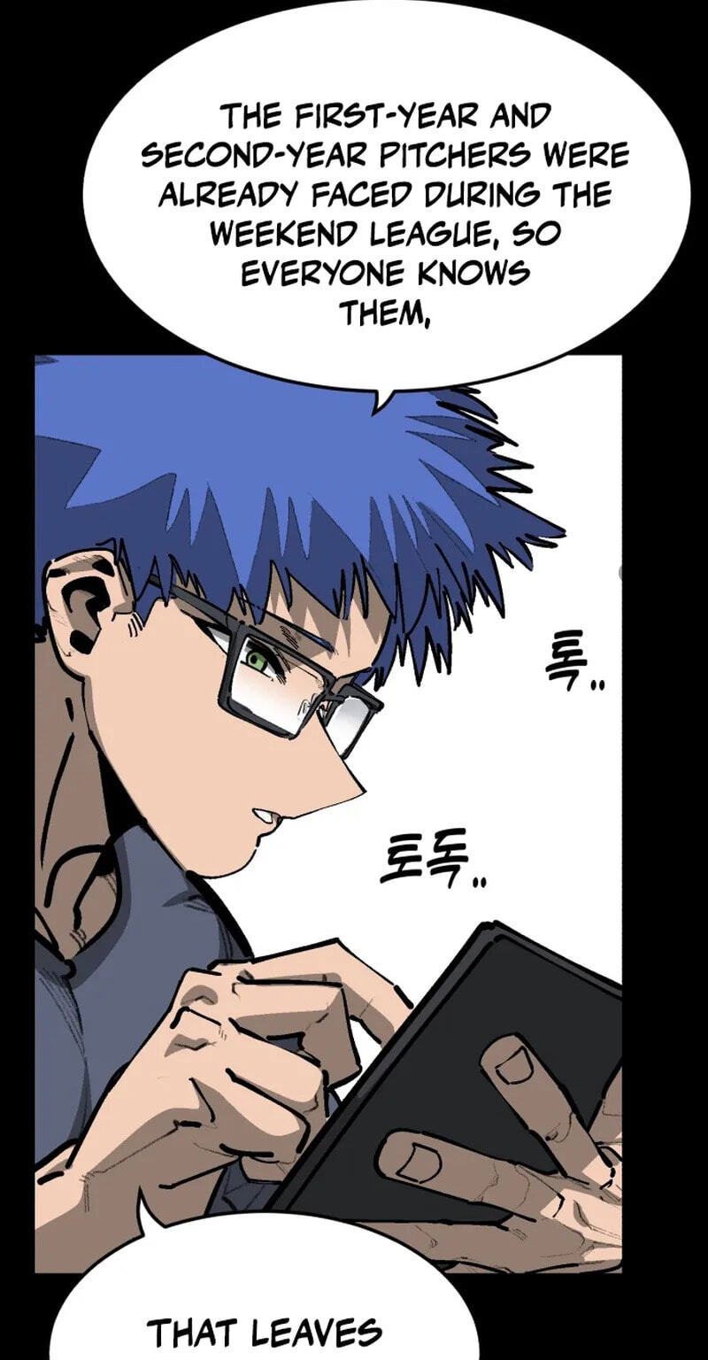 Winning Shot! Chapter 114 page 12 - 