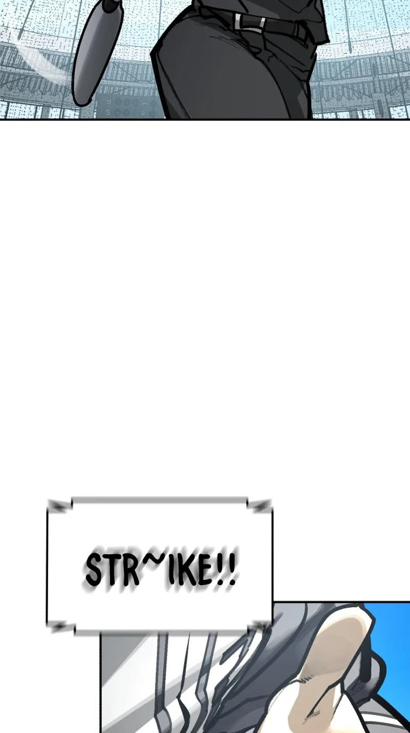 Winning Shot! Chapter 114 page 114 - 