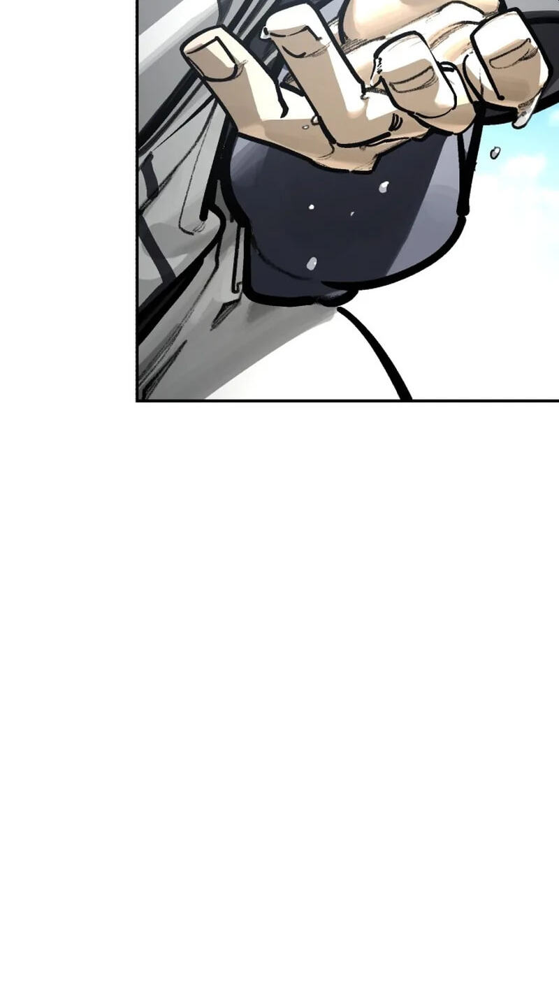 Winning Shot! Chapter 114 page 115 - 
