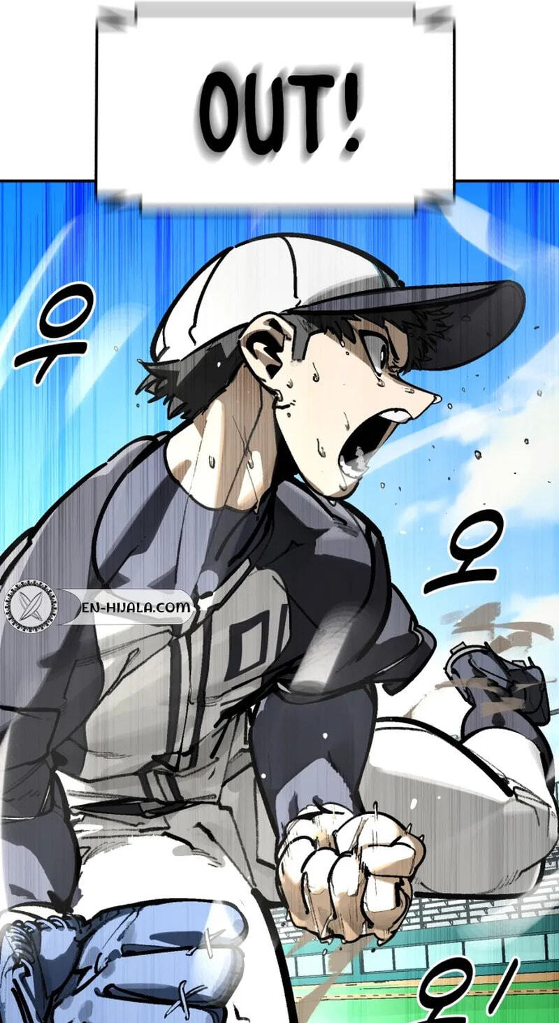 Winning Shot! Chapter 114 page 116 - 
