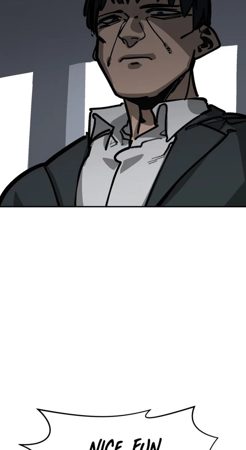 Winning Shot! Chapter 114 page 118 - 