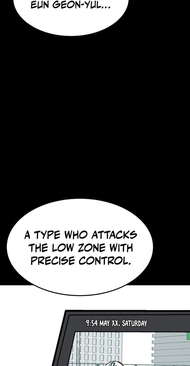 Winning Shot! Chapter 114 page 13 - 