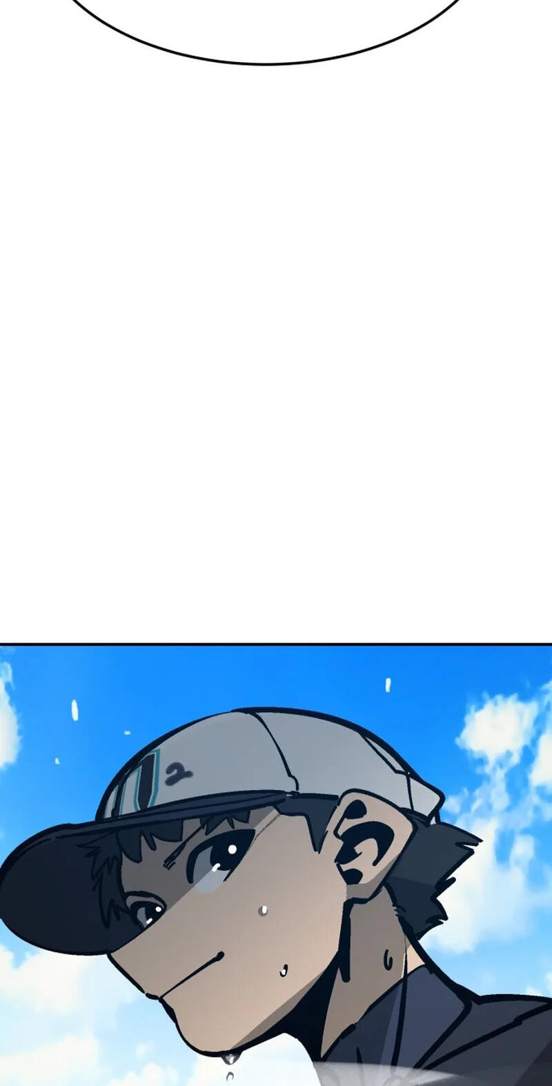 Winning Shot! Chapter 114 page 123 - 