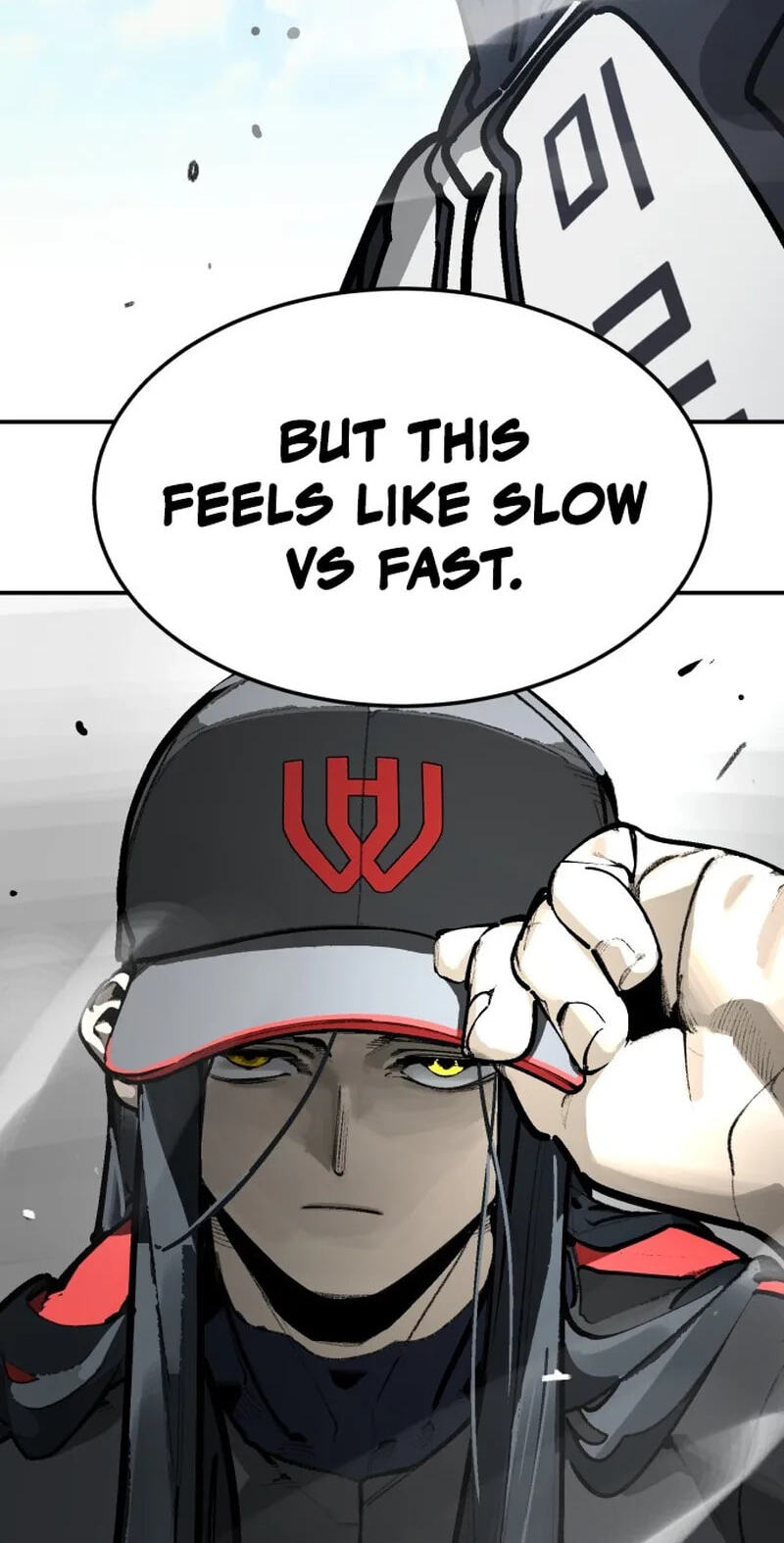 Winning Shot! Chapter 114 page 124 - 