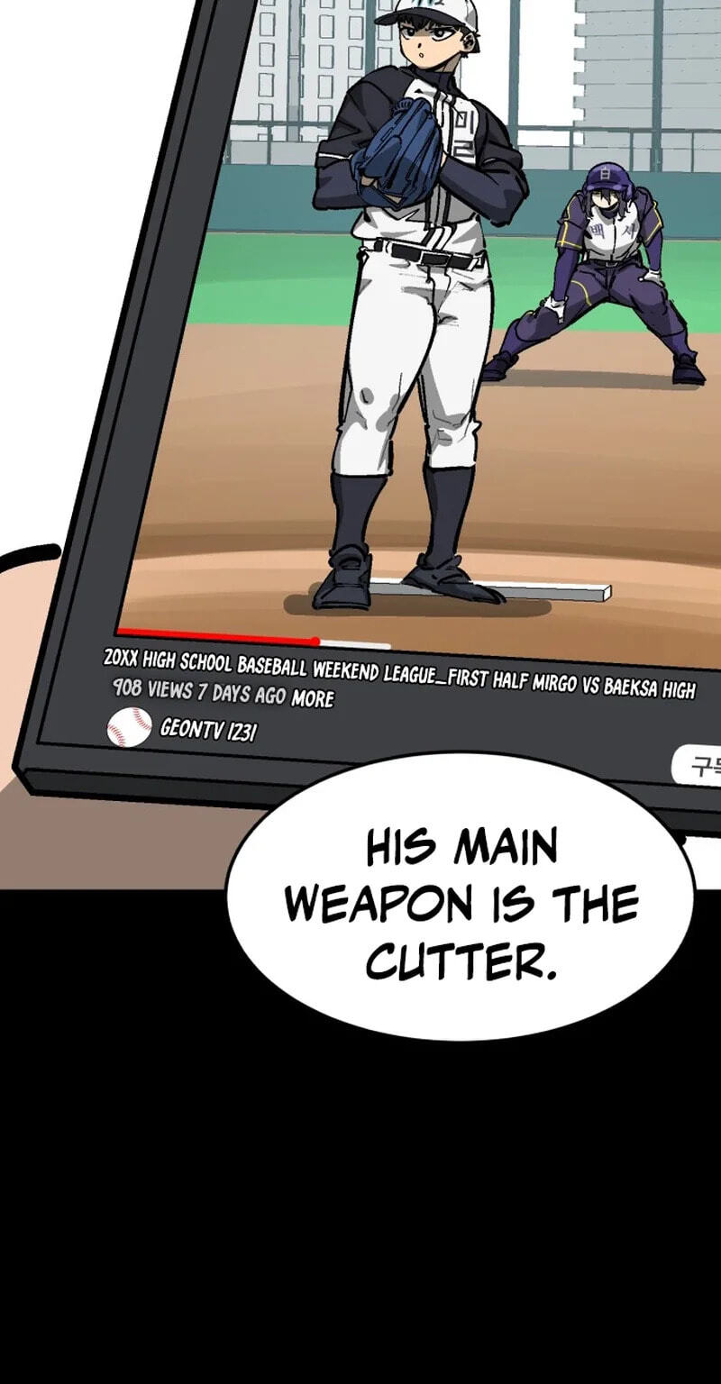 Winning Shot! Chapter 114 page 14 - 