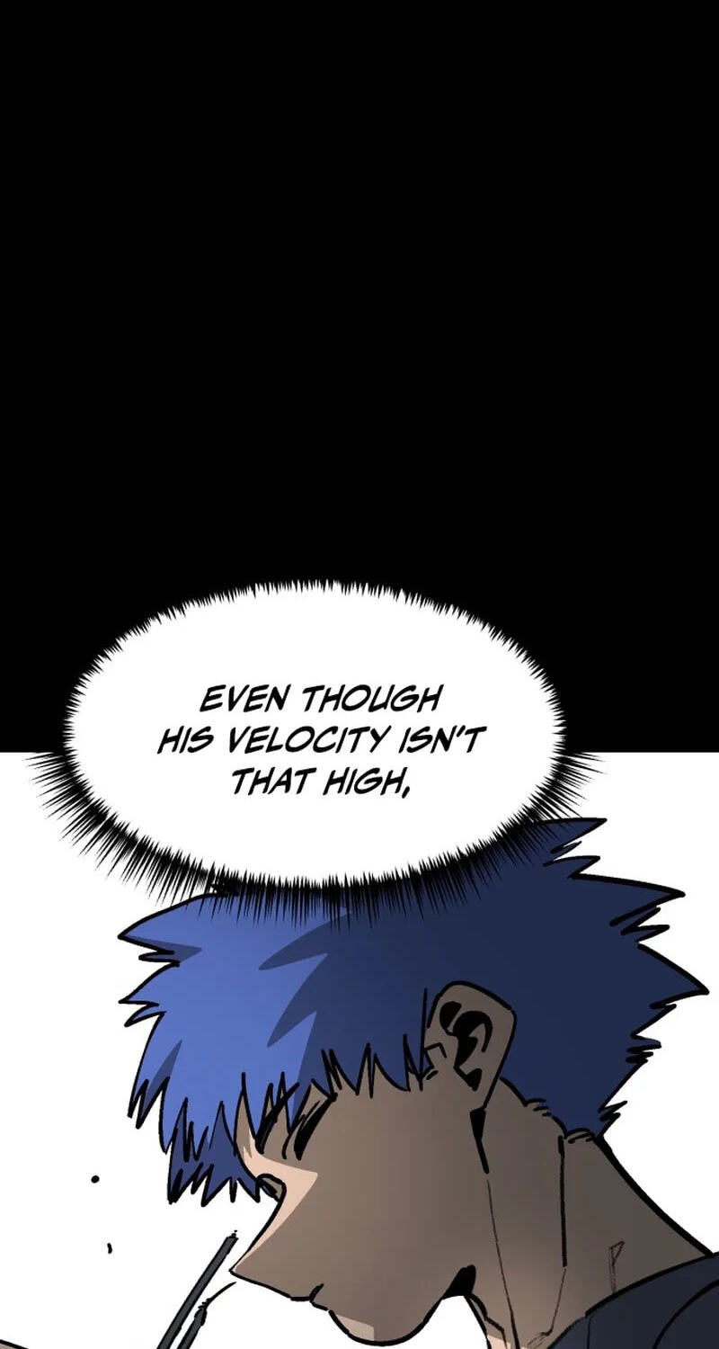 Winning Shot! Chapter 114 page 20 - 