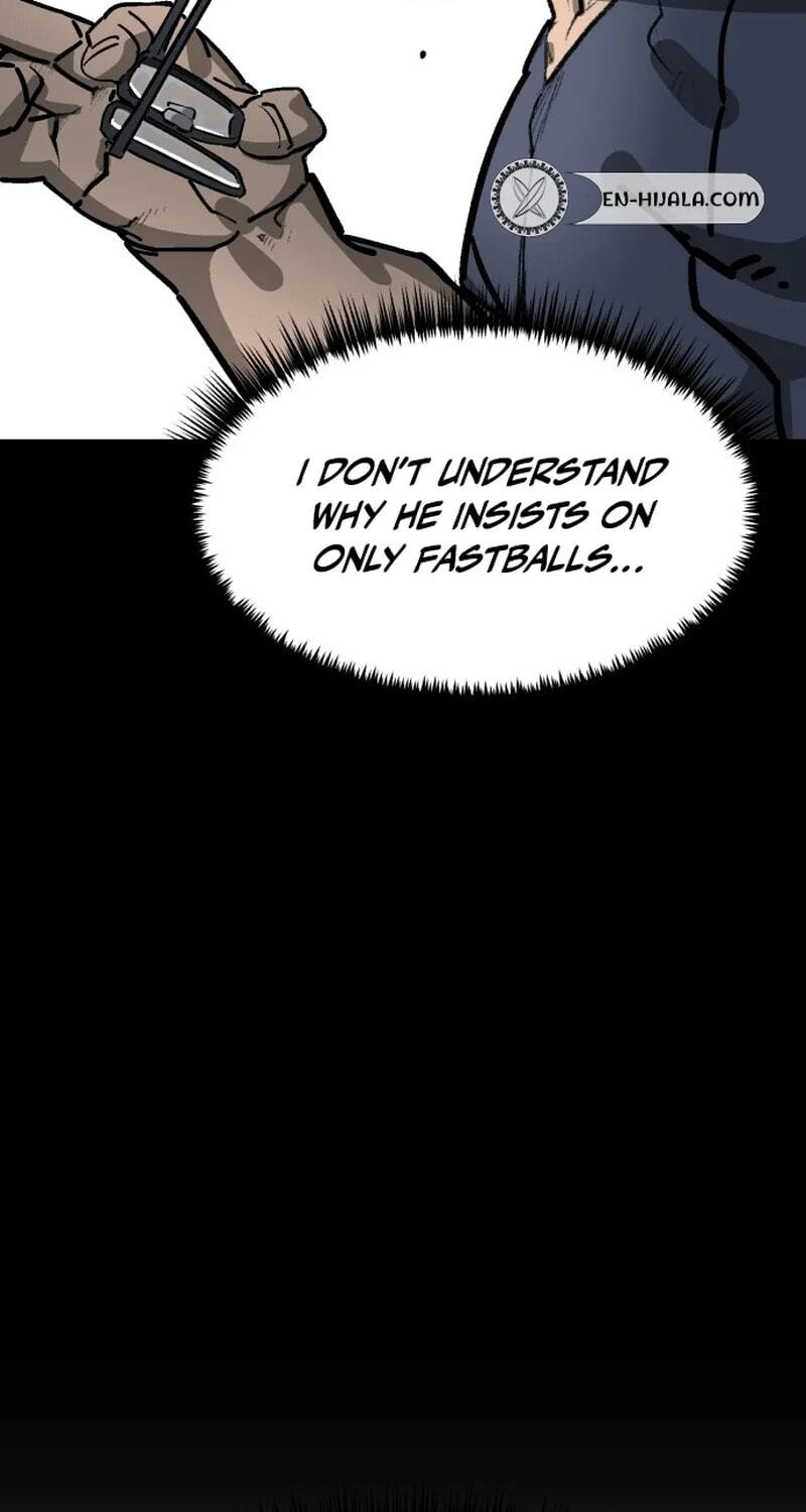 Winning Shot! Chapter 114 page 21 - 