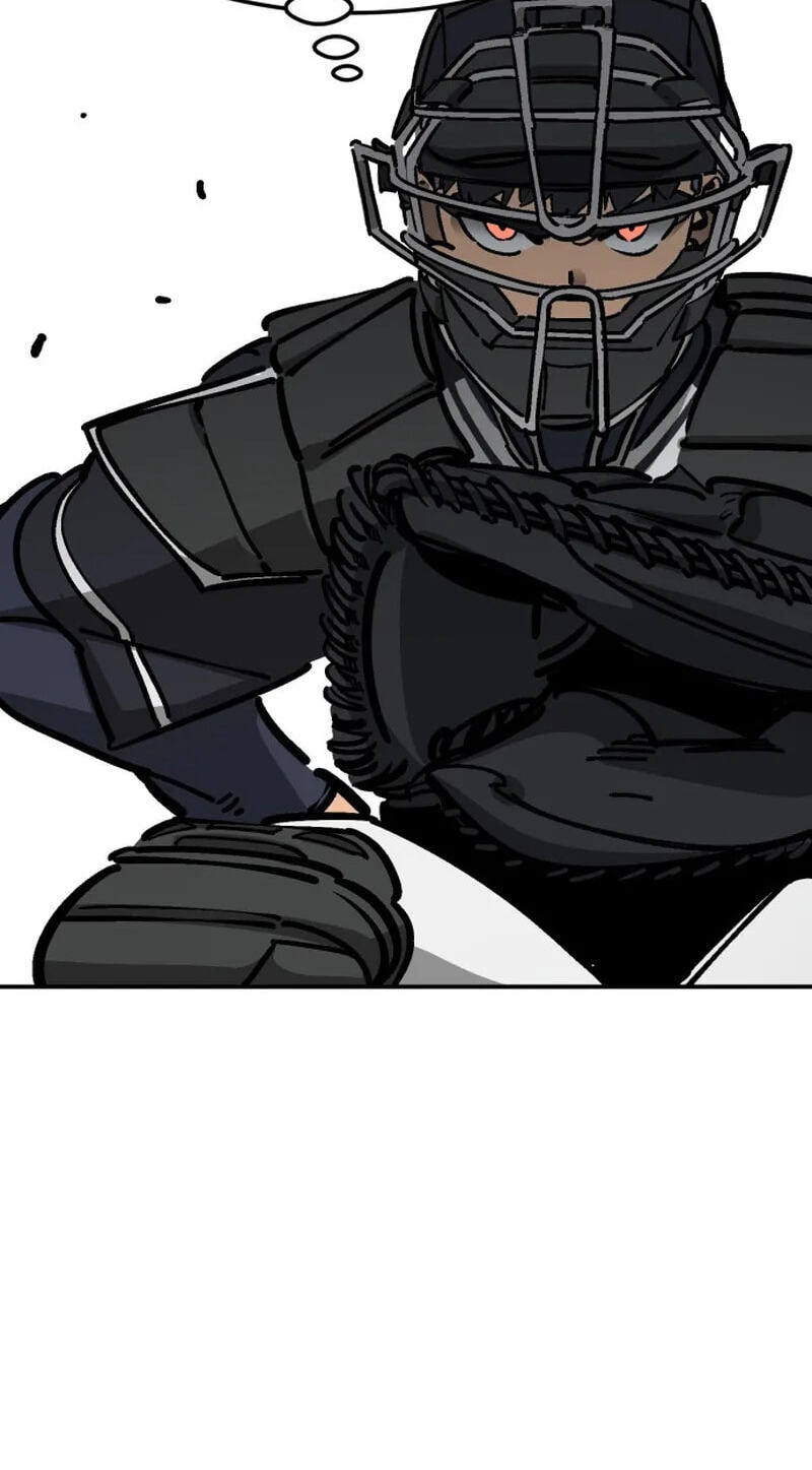 Winning Shot! Chapter 114 page 25 - 