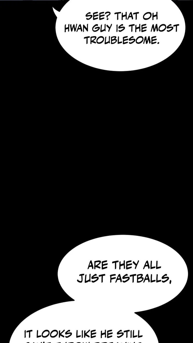 Winning Shot! Chapter 114 page 4 - 